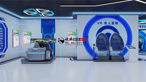 �y��չ�d�b���OӋ�Ŀ|�N���OӋ