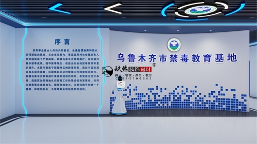 �y��չ�d�b���OӋ�Ŀ|�N���OӋ