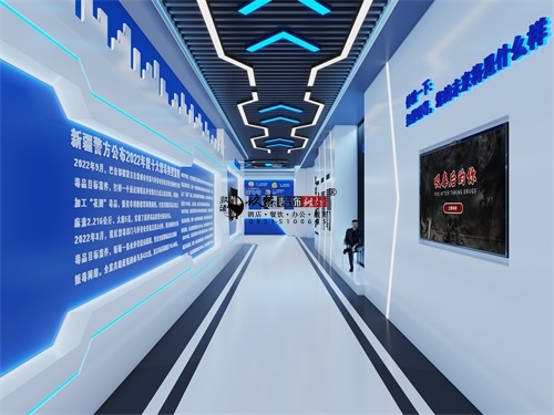 �y��չ�d�b���OӋ�Ŀ|�N���OӋ