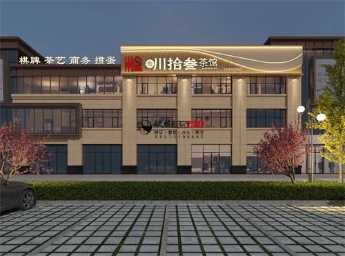 �y������b���OӋ�Ŀ|�N���OӋ