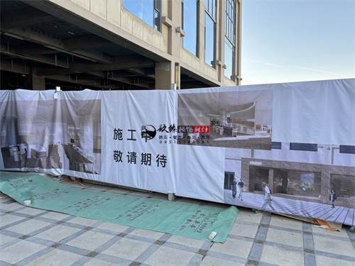 �y�����ȏd�b���OӋ�Ŀ|�N���OӋ