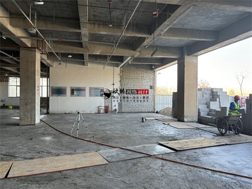 �y�����ȏd�b���OӋ�Ŀ|�N���OӋ