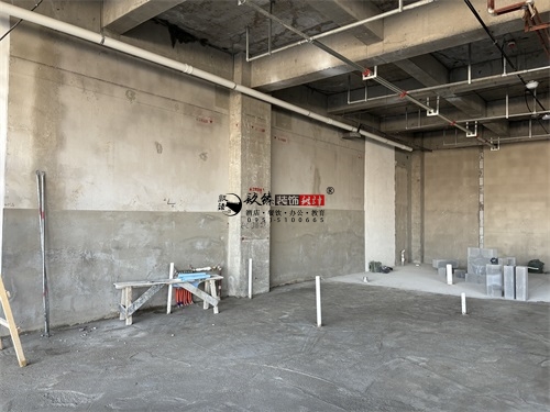 �y�����ȏd�b���OӋ�Ŀ|�N���OӋ