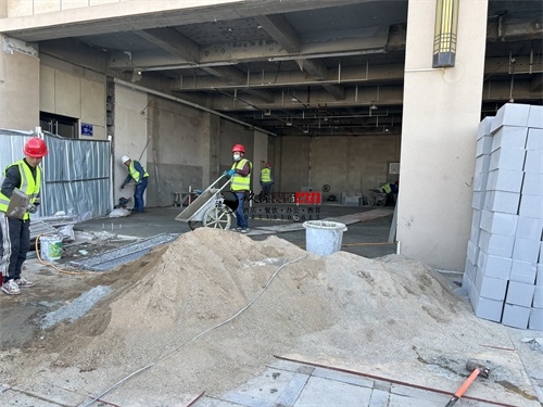 �y�����ȏd�b���OӋ�Ŀ|�N���OӋ