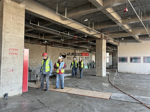 �y�����ȏd�b���OӋ�Ŀ|�N���OӋ