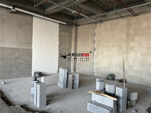 �y�����ȏd�b���OӋ�Ŀ|�N���OӋ