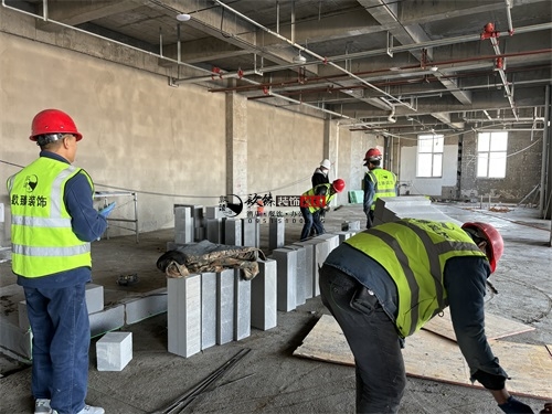 �y�����ȏd�b���OӋ�Ŀ|�N���OӋ