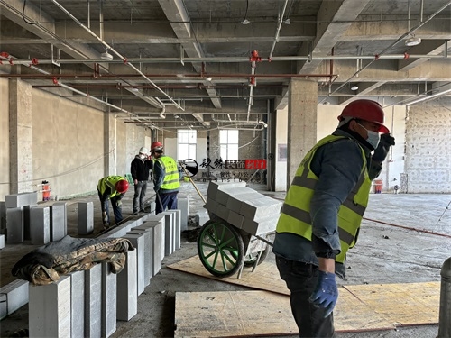 �y�����ȏd�b���OӋ�Ŀ|�N���OӋ