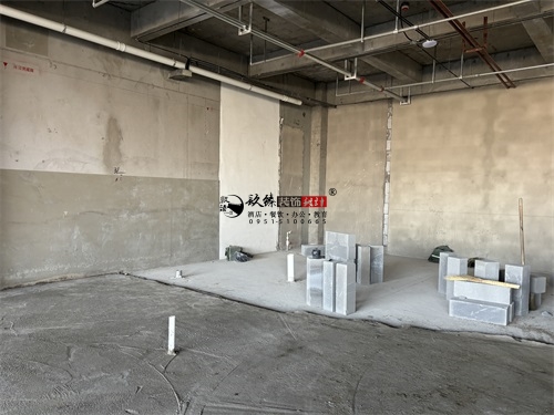 �y�����ȏd�b���OӋ�Ŀ|�N���OӋ