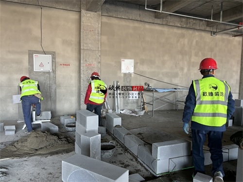 �y�����ȏd�b���OӋ�Ŀ|�N���OӋ