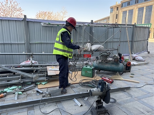 �y�����ȏd�b���OӋ�Ŀ|�N���OӋ