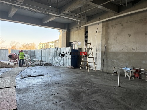 �y�����ȏd�b���OӋ�Ŀ|�N���OӋ