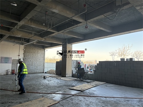 �y�����ȏd�b���OӋ�Ŀ|�N���OӋ