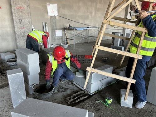 �y�����ȏd�b���OӋ�Ŀ|�N���OӋ