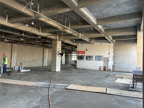 �y�����ȏd�b���OӋ�Ŀ|�N���OӋ