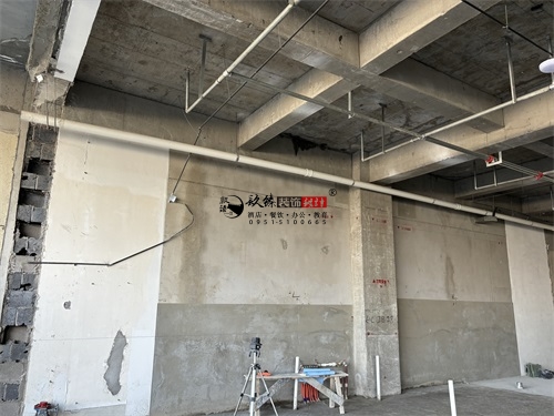 �y�����ȏd�b���OӋ�Ŀ|�N���OӋ