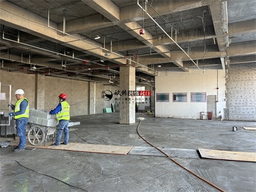 �y�����ȏd�b���OӋ�Ŀ|�N���OӋ