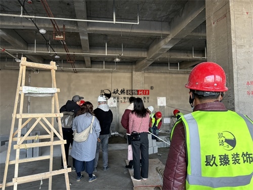 �y�����ȏd�b���OӋ�Ŀ|�N���OӋ