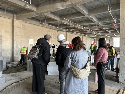 �y�����ȏd�b���OӋ�Ŀ|�N���OӋ