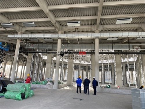 �y���k�����b���OӋ�Ŀ|�N���OӋ