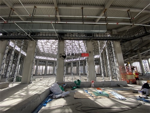 �y���k�����b���OӋ�Ŀ|�N���OӋ