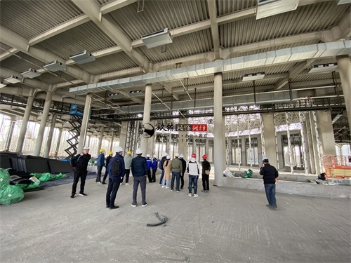 �y���k�����b���OӋ�Ŀ|�N���OӋ