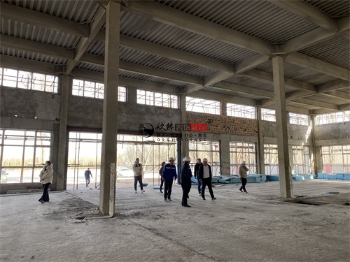 �y���k�����b���OӋ�Ŀ|�N���OӋ