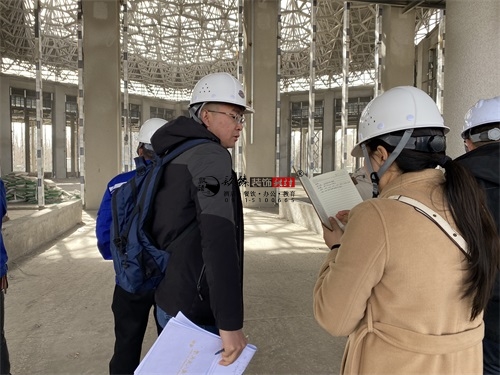 �y���k�����b���OӋ�Ŀ|�N���OӋ