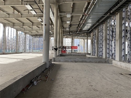 �y���k�����b���OӋ�Ŀ|�N���OӋ