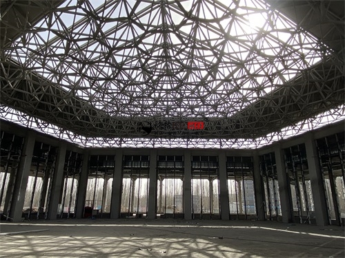 �y���k�����b���OӋ�Ŀ|�N���OӋ