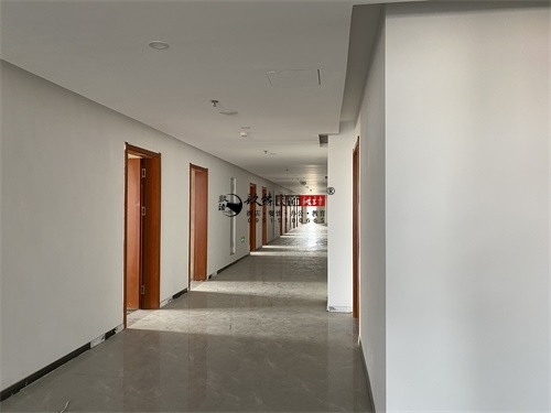 �y���Ƶ��b���OӋ�Ŀ|�N���OӋ