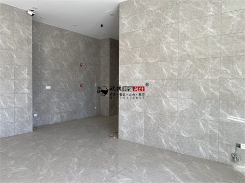 �y���Ƶ��b���OӋ�Ŀ|�N���OӋ