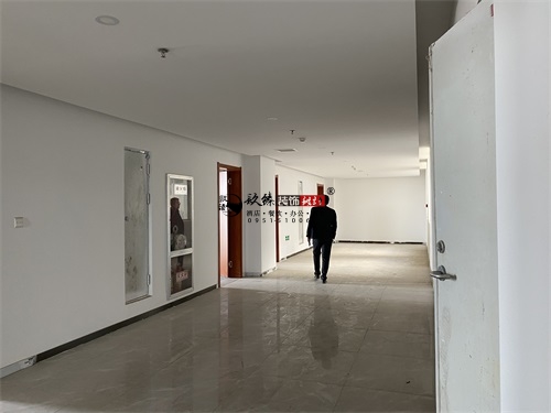 �y���Ƶ��b���OӋ�Ŀ|�N���OӋ