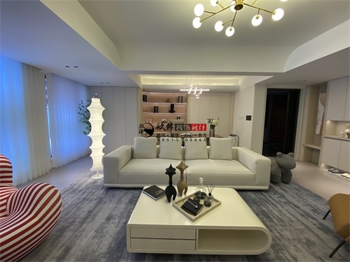 �y���Ӱ��g�b���OӋ�����D|�N���OӋ