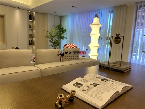 �y���Ӱ��g�b���OӋ�����D|�N���OӋ