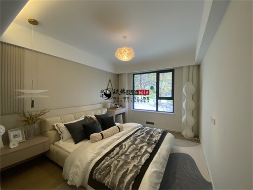 �y���Ӱ��g�b���OӋ�����D|�N���OӋ