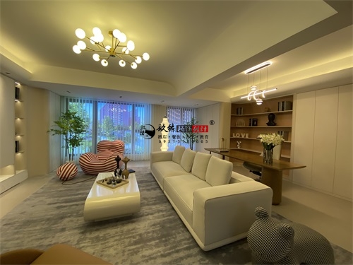 �y���Ӱ��g�b���OӋ�����D|�N���OӋ