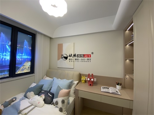 �y���Ӱ��g�b���OӋ�����D|�N���OӋ