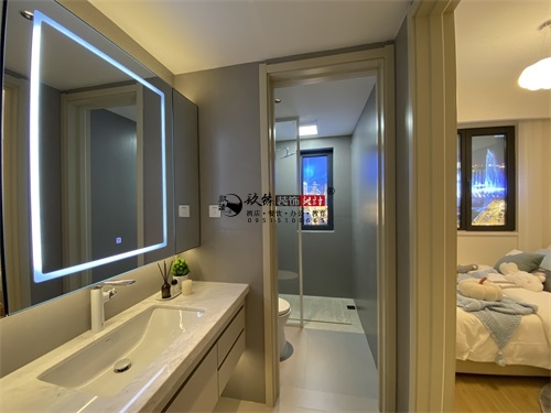 �y���Ӱ��g�b���OӋ�����D|�N���OӋ