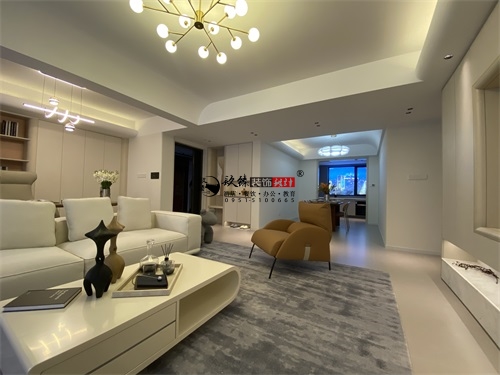 �y���Ӱ��g�b���OӋ�����D|�N���OӋ