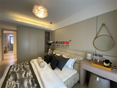 �y���Ӱ��g�b���OӋ�����D|�N���OӋ