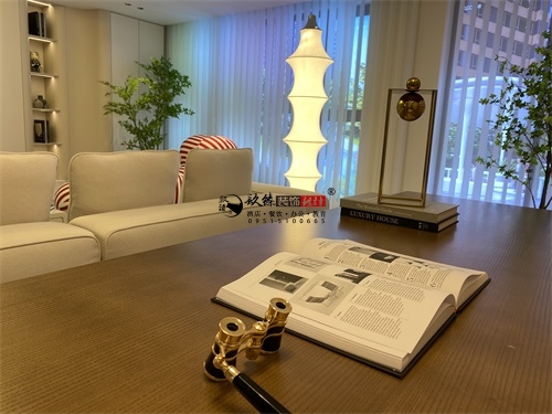 �y���Ӱ��g�b���OӋ�����D|�N���OӋ