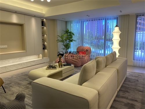 �y���Ӱ��g�b���OӋ�����D|�N���OӋ