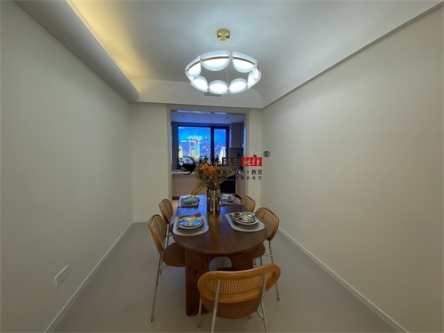 �y���Ӱ��g�b���OӋ�����D|�N���OӋ