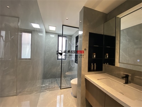 �y���Ӱ��g�b���O(sh��)Ӌ(j��)��(sh��)���D|�N���O(sh��)Ӌ(j��)