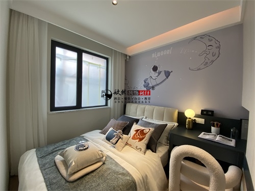 �y���Ӱ��g�b���O(sh��)Ӌ(j��)��(sh��)���D|�N���O(sh��)Ӌ(j��)