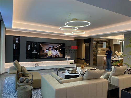 �y���Ӱ��g�b���O(sh��)Ӌ(j��)��(sh��)���D|�N���O(sh��)Ӌ(j��)