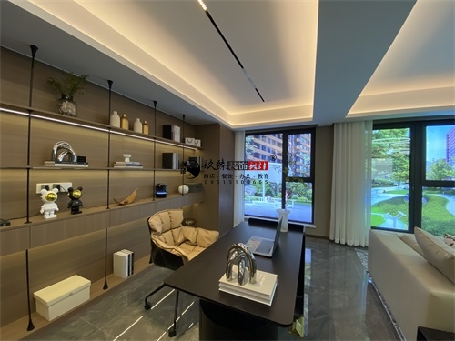 �y���Ӱ��g�b���O(sh��)Ӌ(j��)��(sh��)���D|�N���O(sh��)Ӌ(j��)