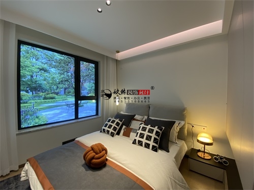 �y���Ӱ��g�b���O(sh��)Ӌ(j��)��(sh��)���D|�N���O(sh��)Ӌ(j��)