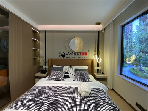 �y���Ӱ��g�b���O(sh��)Ӌ(j��)��(sh��)���D|�N���O(sh��)Ӌ(j��)